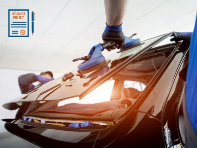 Waive Your Deductible vs. Full Coverage
