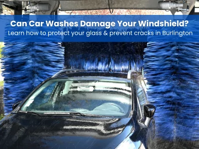 Discover expert car wash tips for Burlington drivers